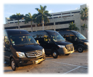 SAS Transportation Services – SAS Transportation Services will get you ...